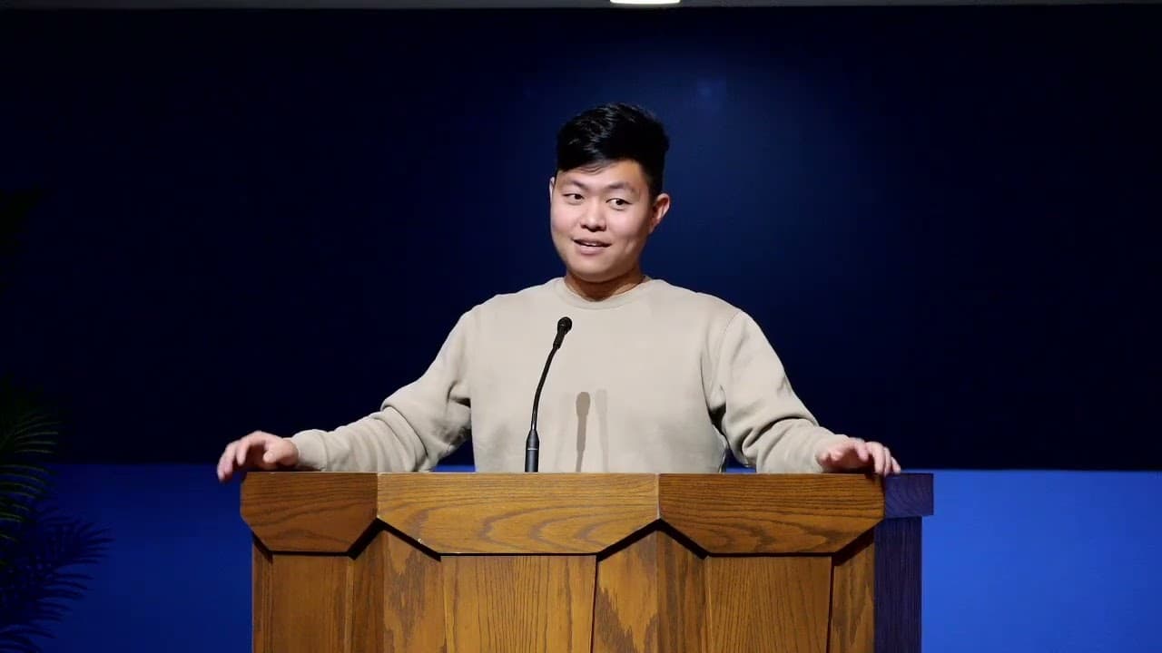 Genesis 12:1-9 | A New Hope